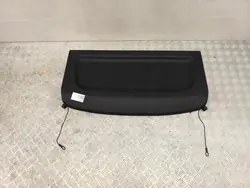 BMW 7952301 Kofferraumablage für 2er U06 - Gebraucht
