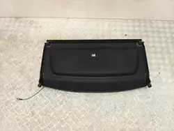 Prateleira de bagagem BMW 7952301 para Série 2 U06 - Usado