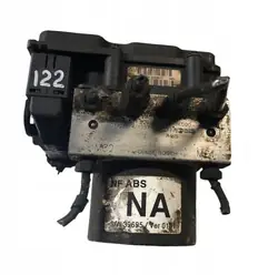 Pompe ABS Hyundai OEM 58920-3K000 pour Sonata NF
