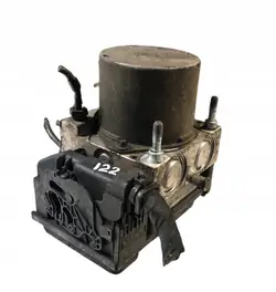 Pompe ABS Hyundai OEM 58920-3K000 pour Sonata NF