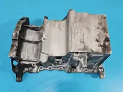 Carter d'huile OEM IMPRK1551469 pour Jaguar XE 2.0D
