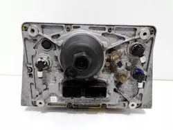 DAF 105 XF AdBlue-pumpumoduuli OEM 0444010019