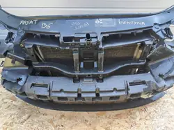 PASSAT B6 3.2 3.6 FSI Kühlerträger