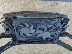 PASSAT B6 3.2 3.6 FSI Support de Radiateur