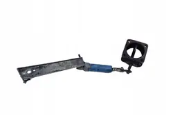 Retardateur pour Nissan Atleon 4.0D - Pièce OEM d'occasion
