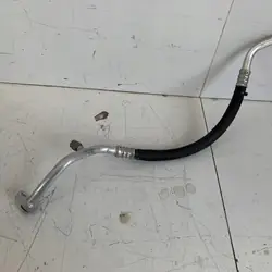 Durite climatisation OEM 6545269854268523652 Dodge RAM 1500