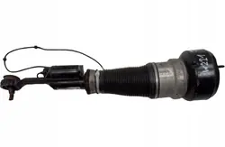 Amortisseur Airmatic OEM C086112-W221A Mercedes S W221