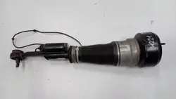Amortisseur Airmatic OEM C086112-W221A Mercedes S W221