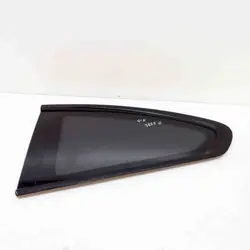 OEM 43R000262 Vasen Takaikkuna BMW 6 Coupé F13