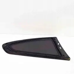 OEM 43R000262 Vänster Bakruta BMW 6 Coupé F13