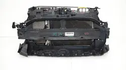 OEM 360173809 framremsa för Ford Fiesta MK7 12-17