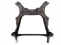 OEM Slee Wieghuis Dwarsbalk Voor Ford Edge II MK2 - Gebruikt