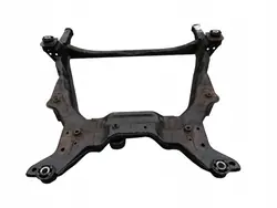 OEM Cuna Travesaño Delantero Ford Edge II MK2 - Usado