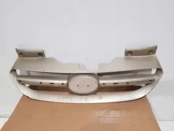 Framventilationsgaller Hyundai Getz 2007