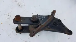 DAF OEM Federhalter links für 22,5" Räder