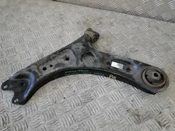 Hyundai OE 54500J9000 Främre vänster styrarm
