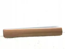 OEM HN15-N20849-A Moldura Puerta Delantera Izq Ford Ecosport