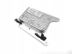 Module de contrôle suspension air BMW OEM 6853705