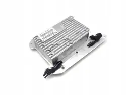 BMW Luchtveringregelmodule OEM 6853705