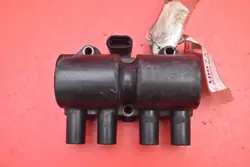 Zündspule Opel Frontera B 2.2 16V 1104038