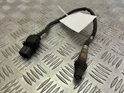Sonde lambda BMW OEM 7791592 pour X5 F15 2016