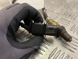Sonda lambda BMW OEM 7791592 para X5 F15 2016