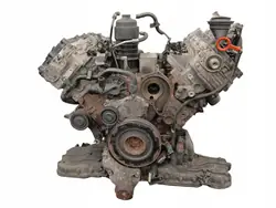 Soporte motor OEM MM_CDYC CDY para Audi A6 C6 3.0 TDI