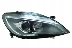Rechter Voorlicht Peugeot 308 II T9 Lift LED EU 9816990580