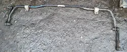 Jeep Renegade stabilointitanko OEM 00519625930