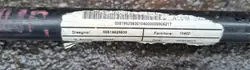 Biellette de stabilisateur Jeep Renegade OEM 00519625930