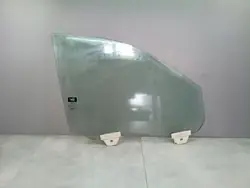 Jeep OE szyb. p.p wk2 Vidro Porta Dianteira Direita