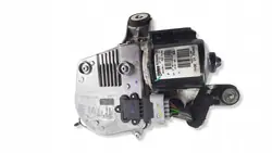 Citroen C5 III vindrutemotor OEM 5356951200 Höger