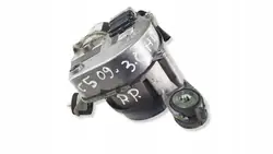 Motor limpiaparabrisas Citroen C5 III OEM 5356951200 Derecho