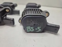 Soupapes d'Arbre à Cames OEM 04E906048A pour VW Audi