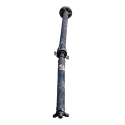 Mercedes drivaxel OEM 034706 för W203 Sedan 2.2CDI