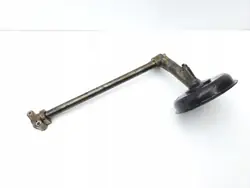 Tubo filtro cárter óleo OEM BCE27326 Rolls-Royce