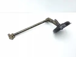 Öljypannun suodatinputki OEM BCE27326 Rolls-Royce