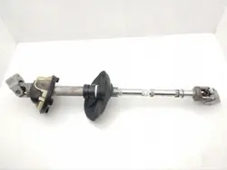 Junta coluna direção Porsche OEM 971419753D