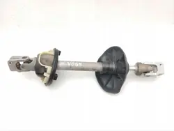 Joint de colonne de direction Porsche OEM 971419753D