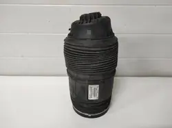 Poche suspension air arrière gauche OEM 971616025G Porsche