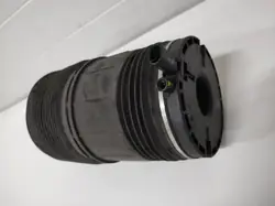 Poche suspension air arrière gauche OEM 971616025G Porsche