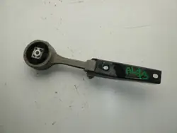 VW AUDI SKODA Soporte de Transmisión 6Q0199851A/S