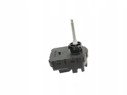 Motor ajustador farol Toyota Corolla E16 OEM
