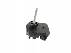 Motor ajustador faro Toyota Corolla E16 OEM