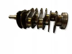 Vilebrequin Subaru EJ253 d'occasion - Pièce OEM