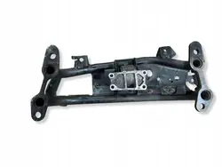 Getriebestütze Range Rover L405 OEM CPLA-5060-A