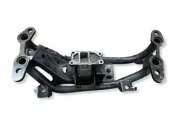 Soporte de caja Range Rover L405 OEM CPLA-5060-A