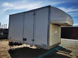 Sorensen Lastlyftcontainer OEM för VW CRAFTER 2021