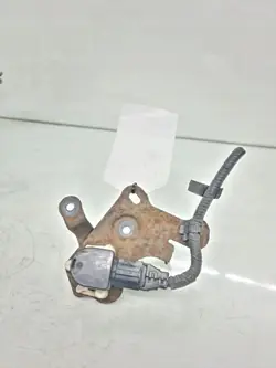 Scheinwerfer-Niveausensor OEM 7A0912 für Toyota Auris