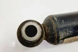 Ammortizzatore posteriore destro PEUGEOT 308 II 9817349880